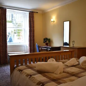 west-end-apartment-edinburgh-eh2-4ph.edinburghhotelsuk.org/
